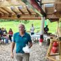 IMG-20260912-WA0005