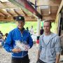 IMG-20260912-WA0007