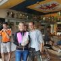 IMG-20260912-WA0017