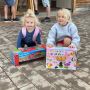 IMG-20260912-WA0026